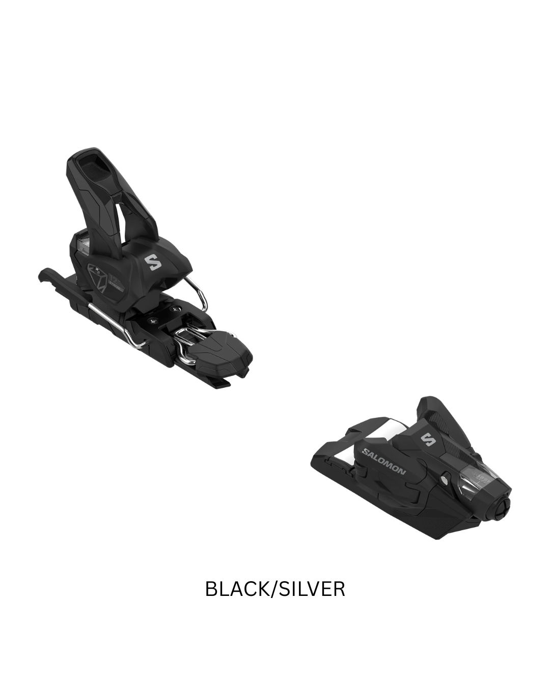 Salomon Strive 12 GW [2027]