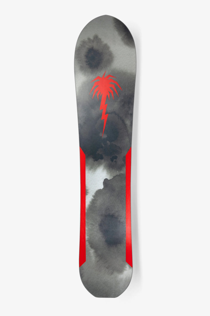 Capita SB Powder Racers [2026]