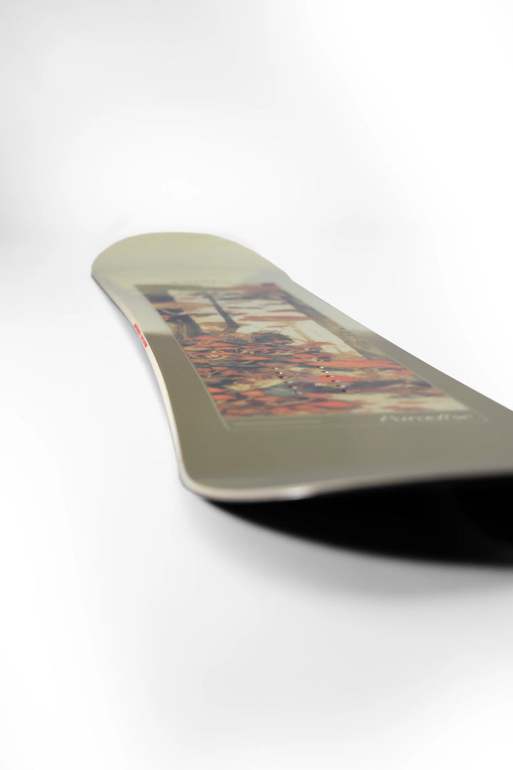 Capita Paradise W [2026]