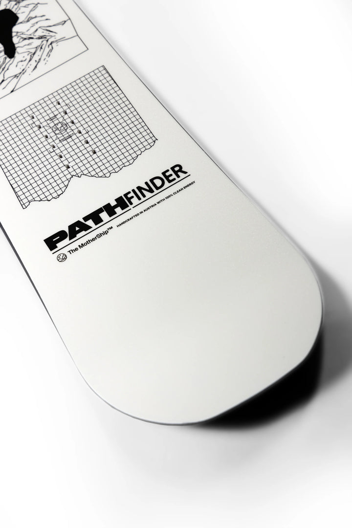 Capita Pathfinder [2026]