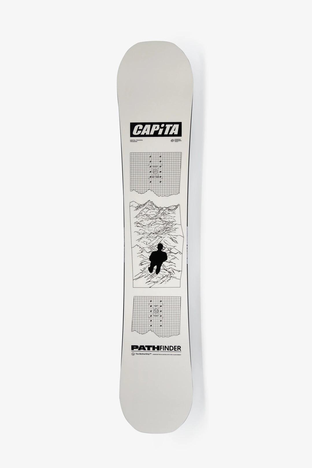 Capita Pathfinder [2026]