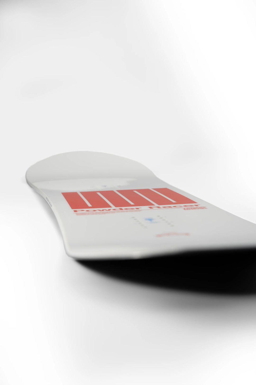 Capita SB Powder Racers [2026]