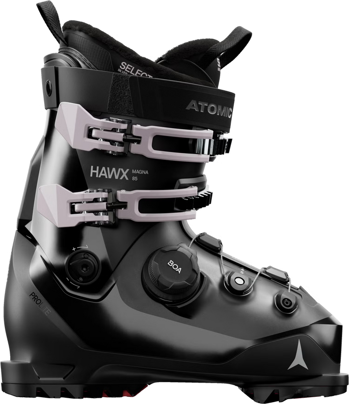 Atomic Hawx Magna 85 W BOA [2027]