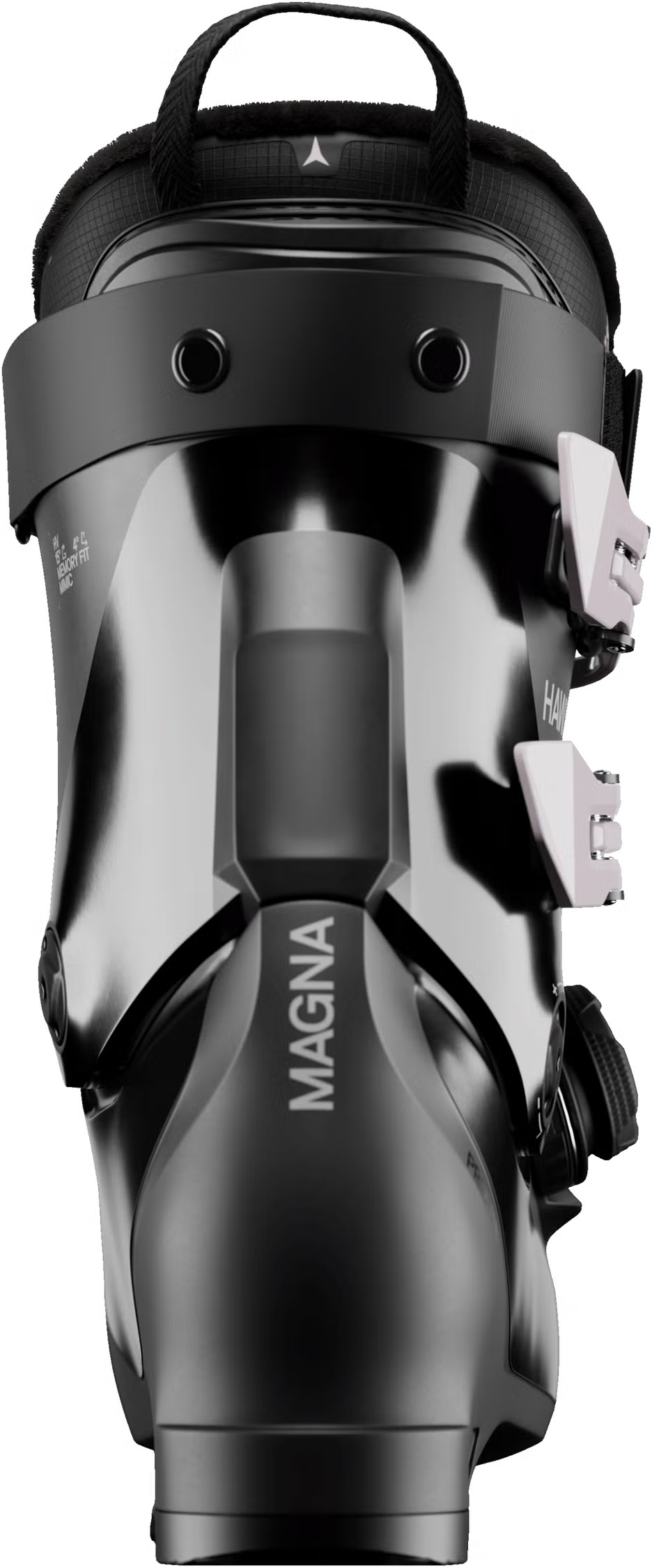 Atomic Hawx Magna 85 W BOA [2027]