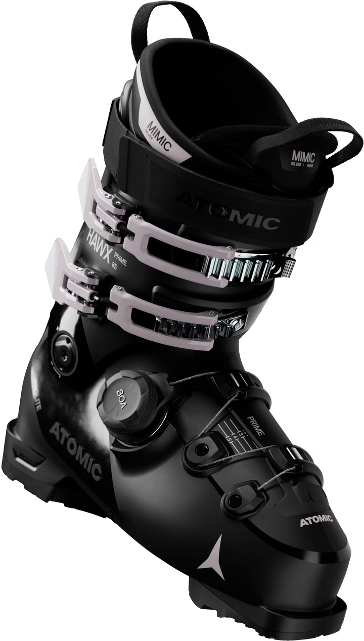 Atomic Hawx Prime 85 BOA W [2027]