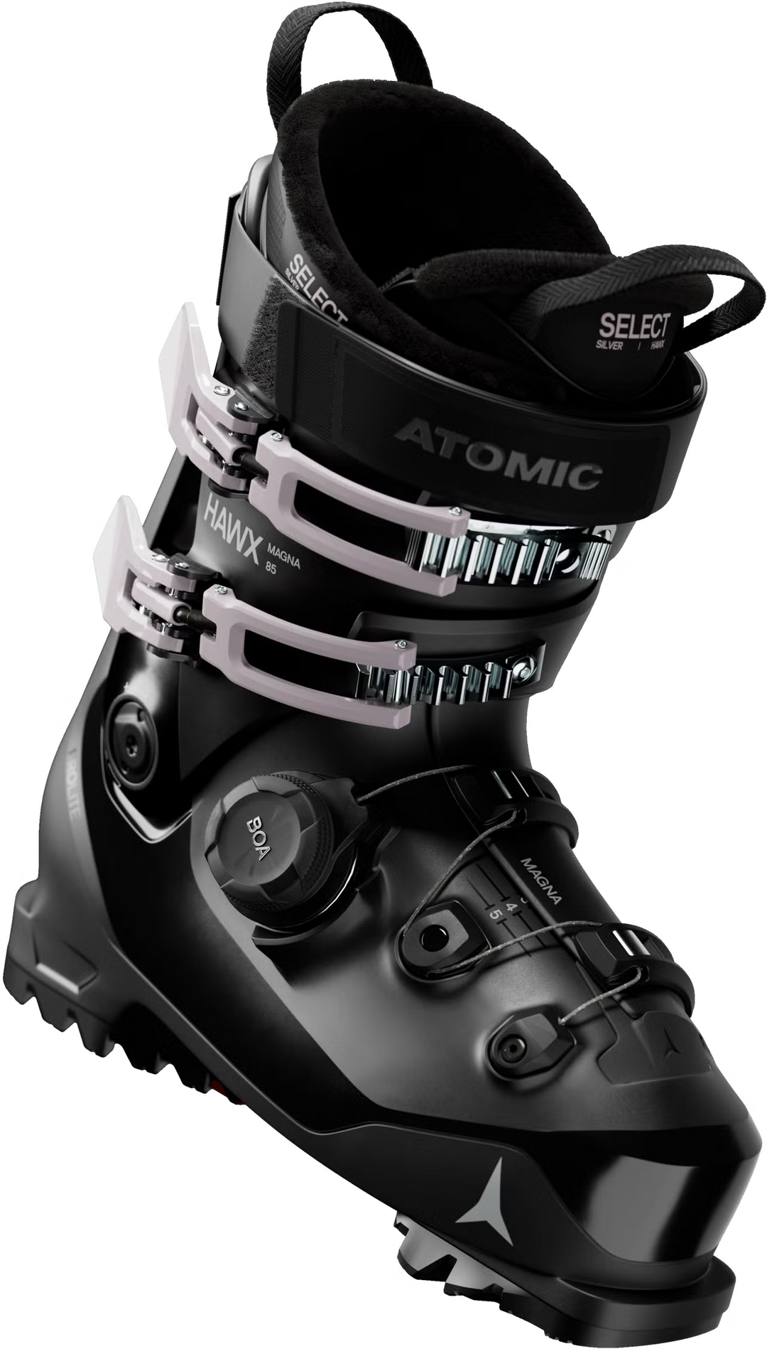Atomic Hawx Magna 85 W BOA [2027]