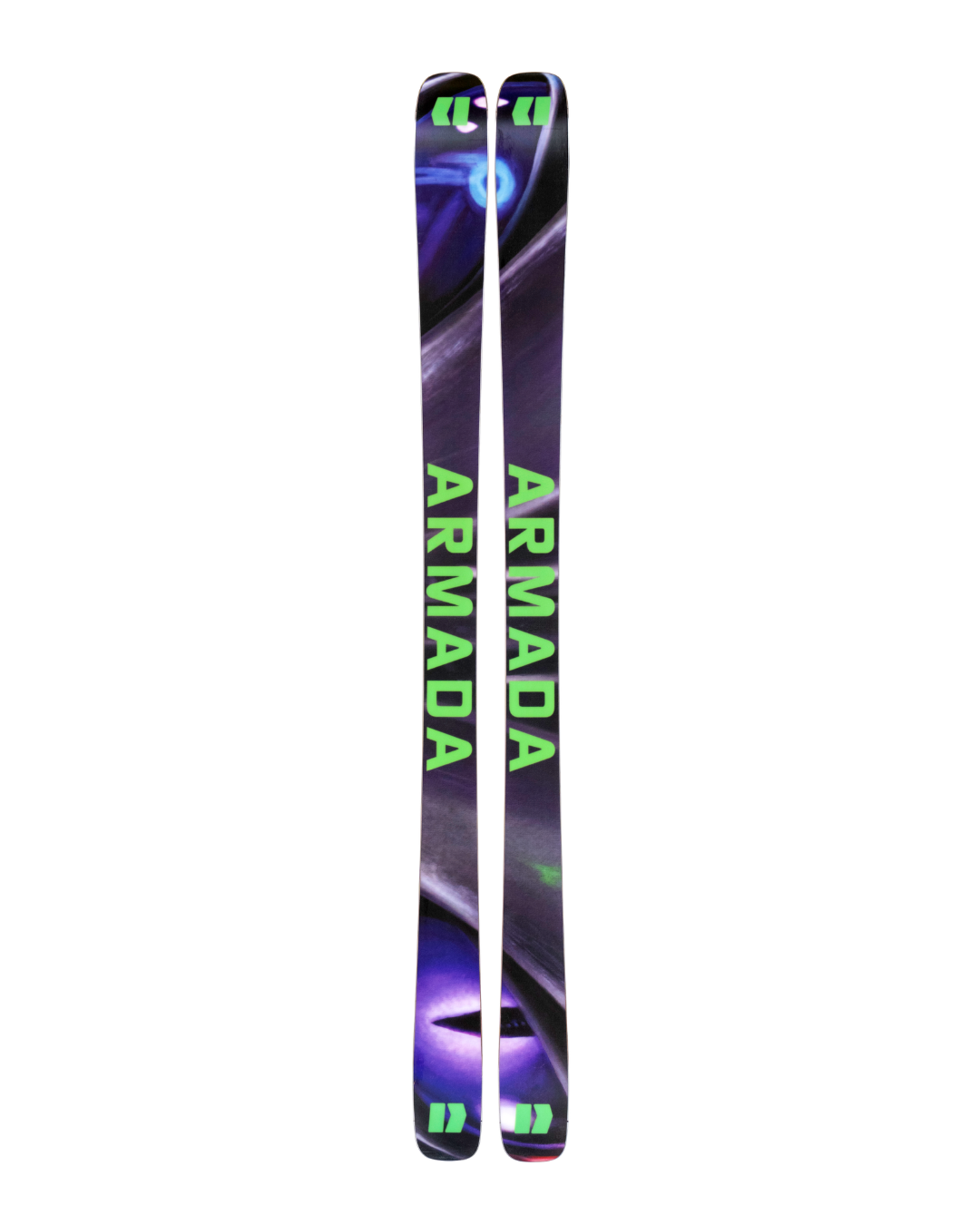 Armada ARV 88 madsteez [2027]