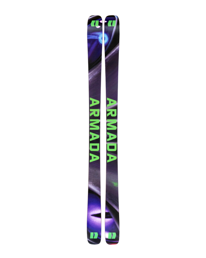 Armada ARV 88 madsteez [2027]