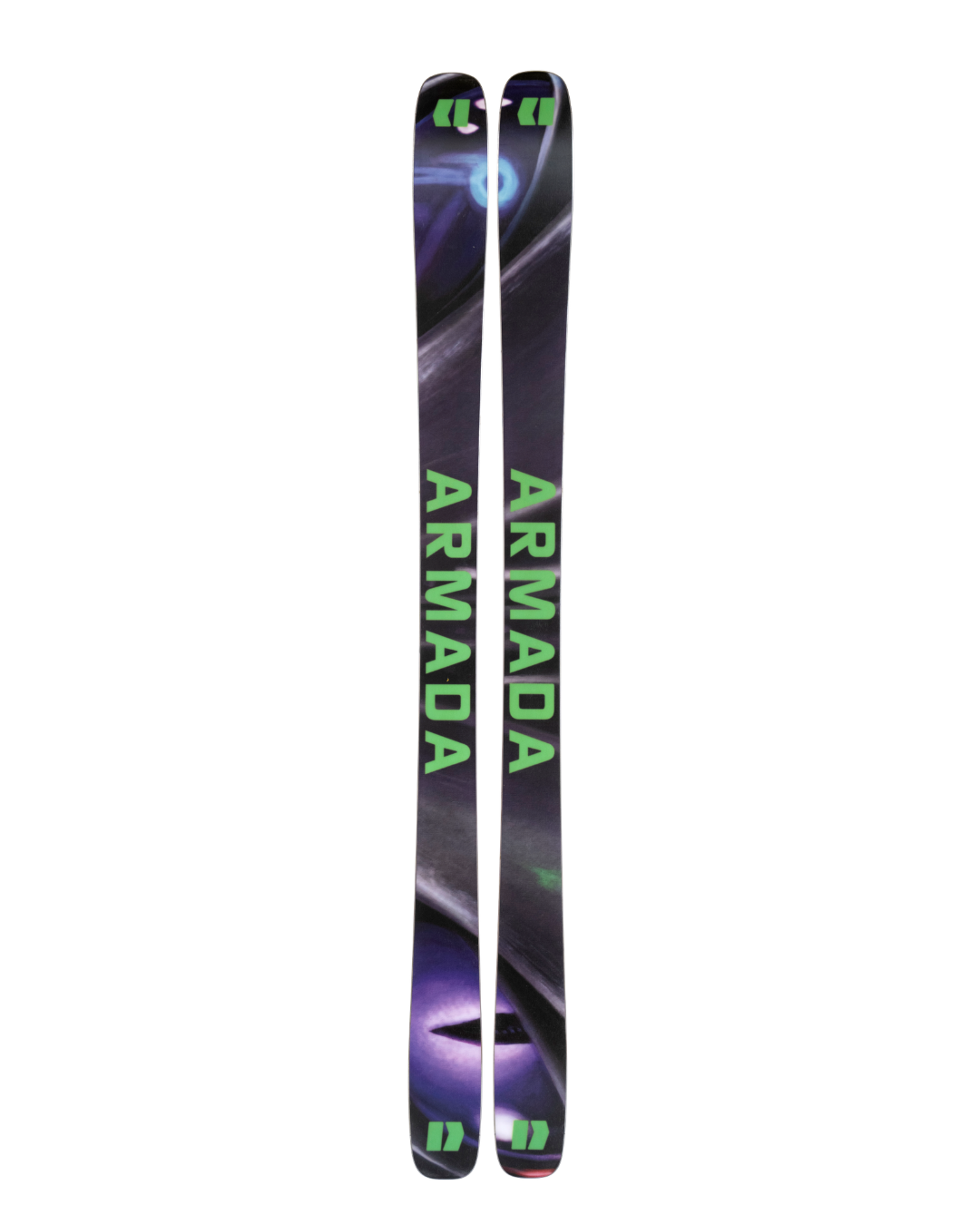 Armada ARV 94 MADSTEEZ [2027]