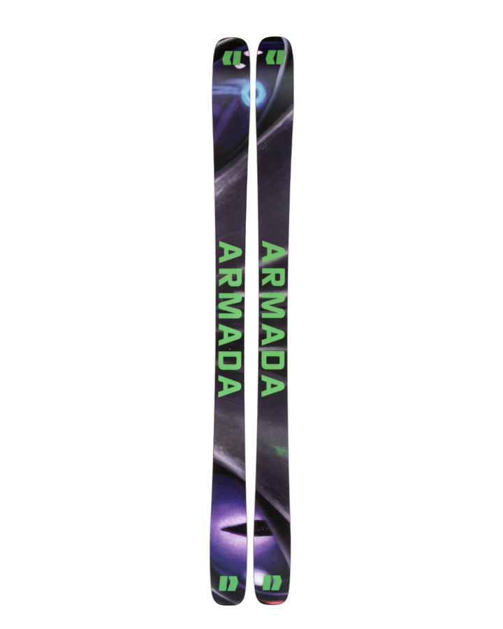 Armada ARV 94 MADSTEEZ [2027]