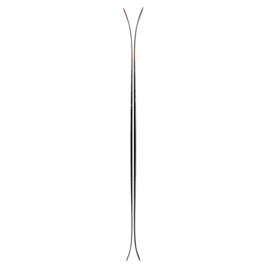 Atomic Bent Chetler 100 [2026]