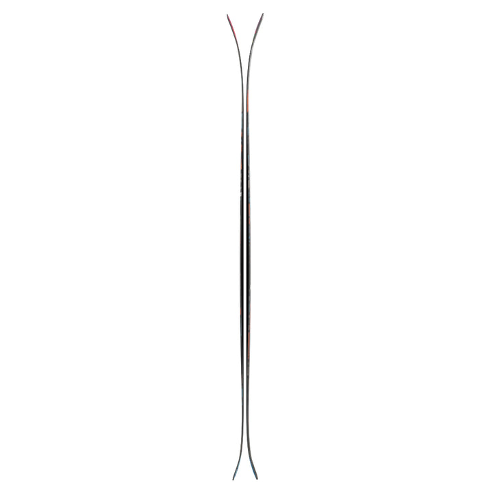 Atomic Bent Chetler 100 [2026]