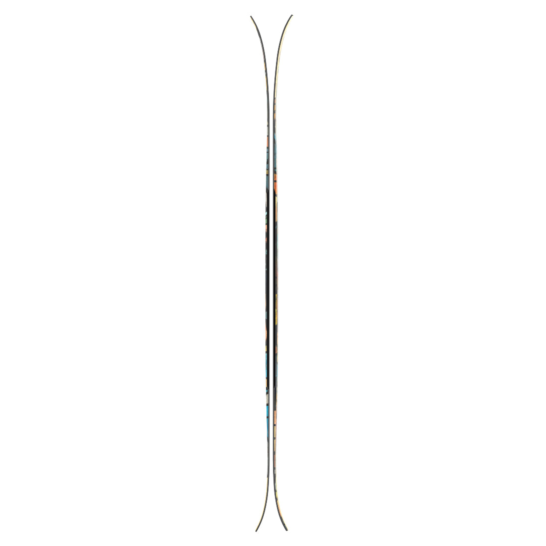 Atomic Bent Chetler Mini [2026]