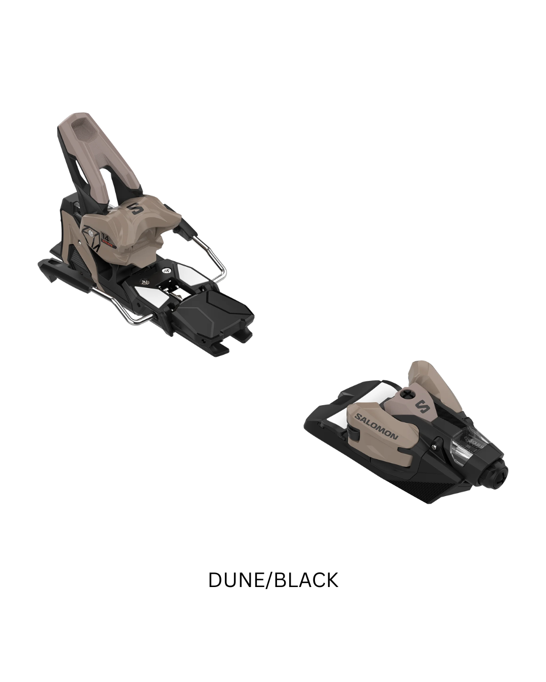 Salomon Strive 14 MN [2027]