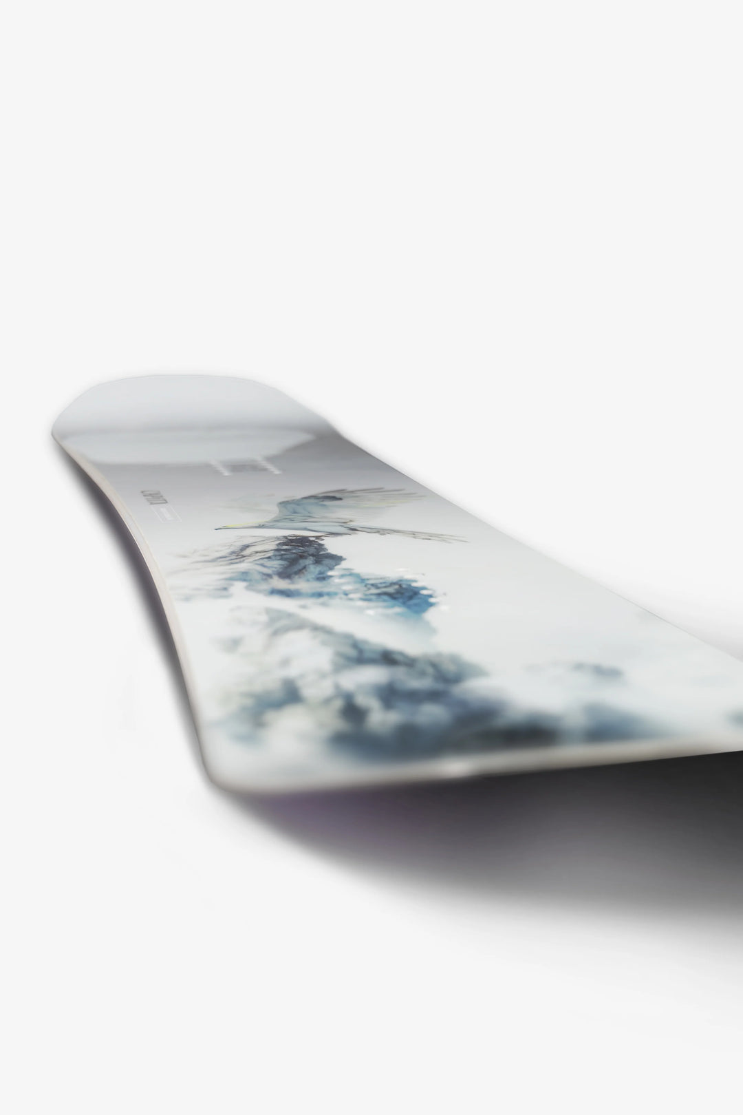 Capita Birds of Feather W [2026]