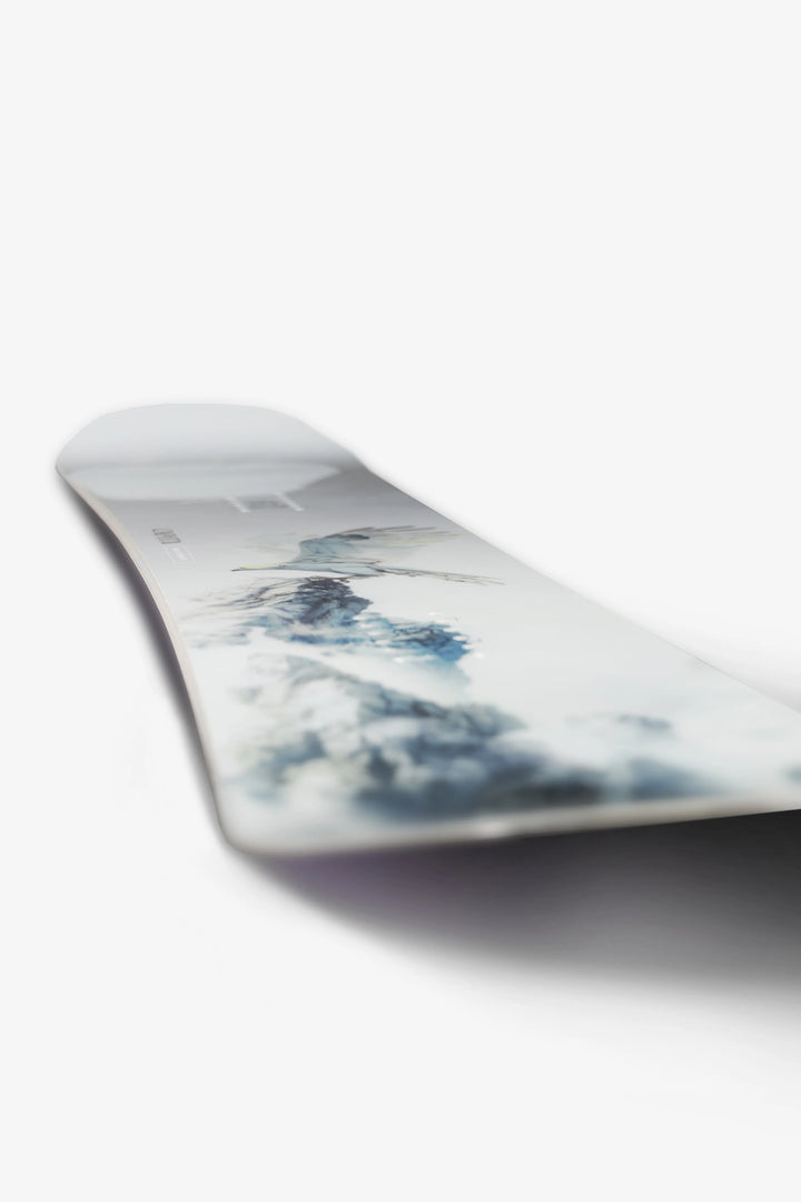 Capita Birds of Feather W [2026]