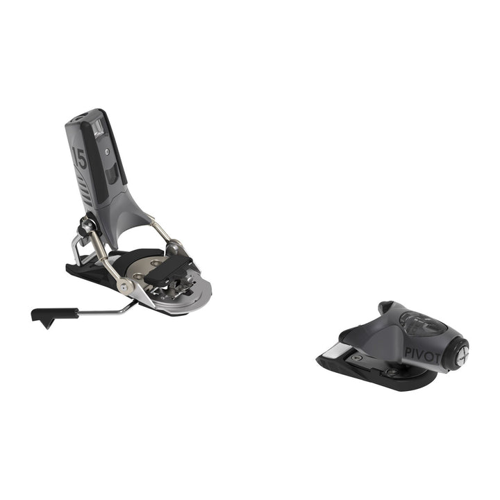 Look Pivot 2.0 15 GW [2026]