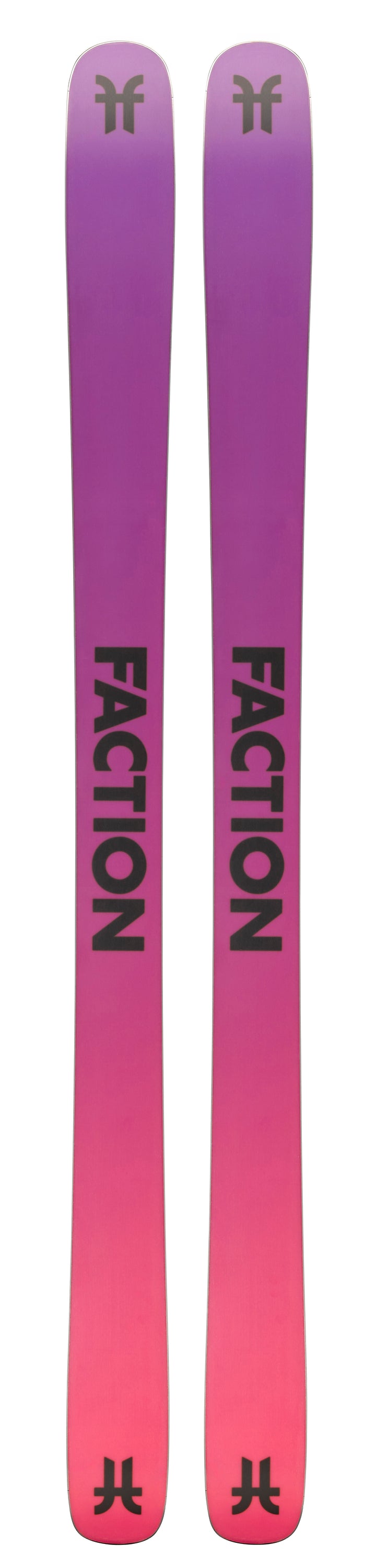 Faction Prodigy 3 [2026]