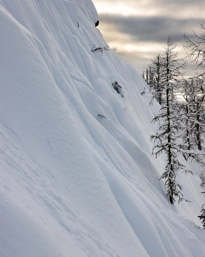 Jones Dream Weaver 2.0 W [2026]