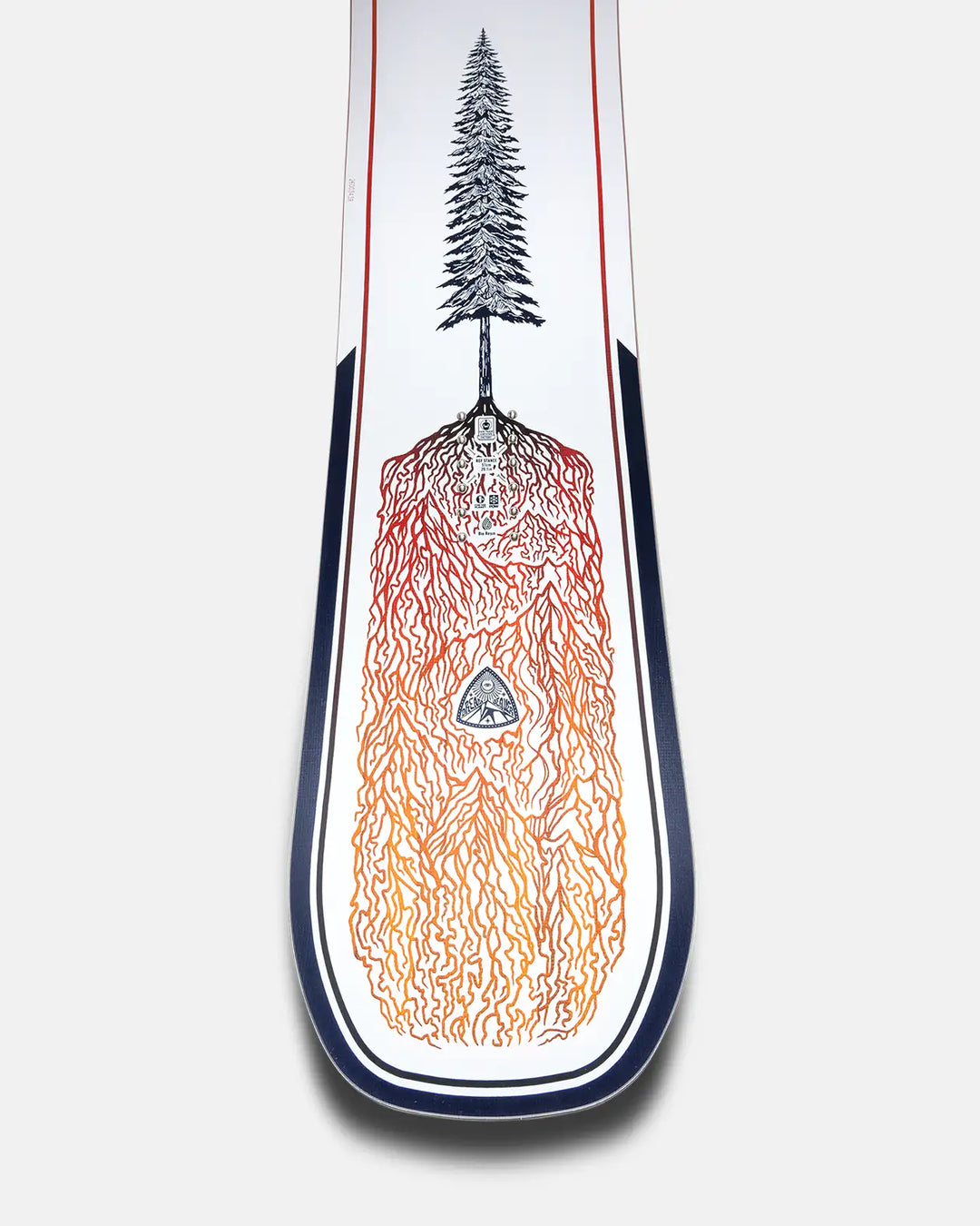 Jones Dream Weaver 2.0 W [2026]