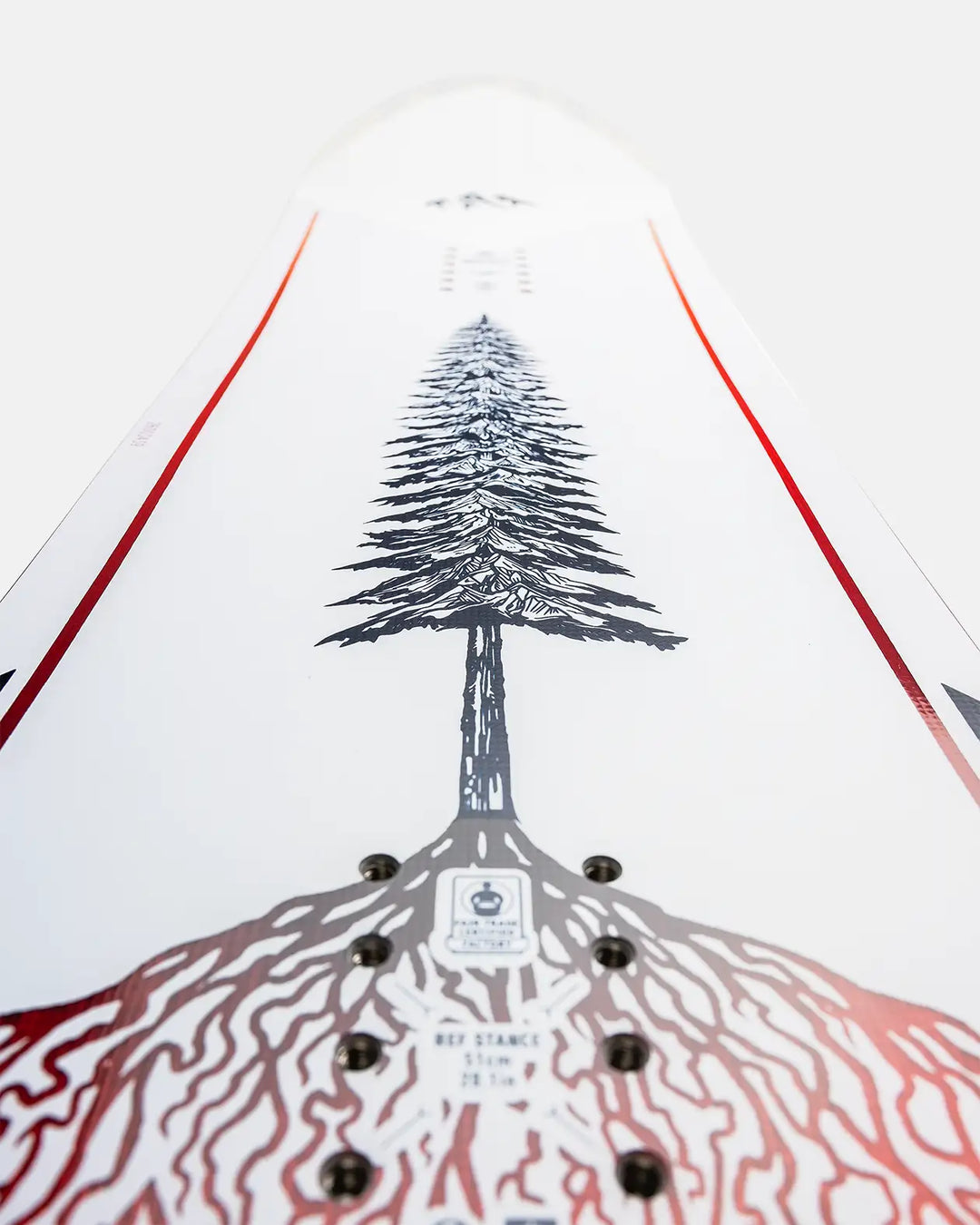 Jones Dream Weaver 2.0 W [2026]