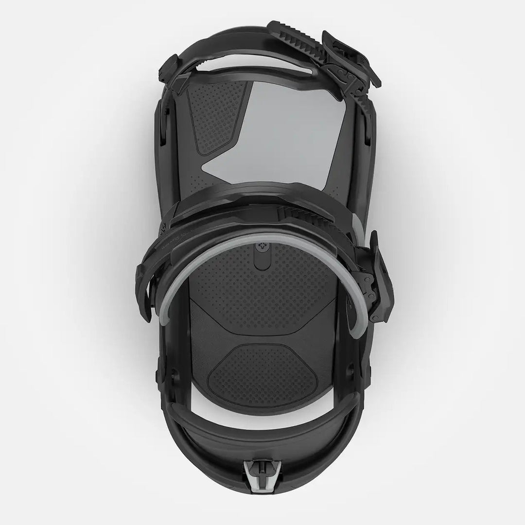 Jones Mercury FASE [2026]