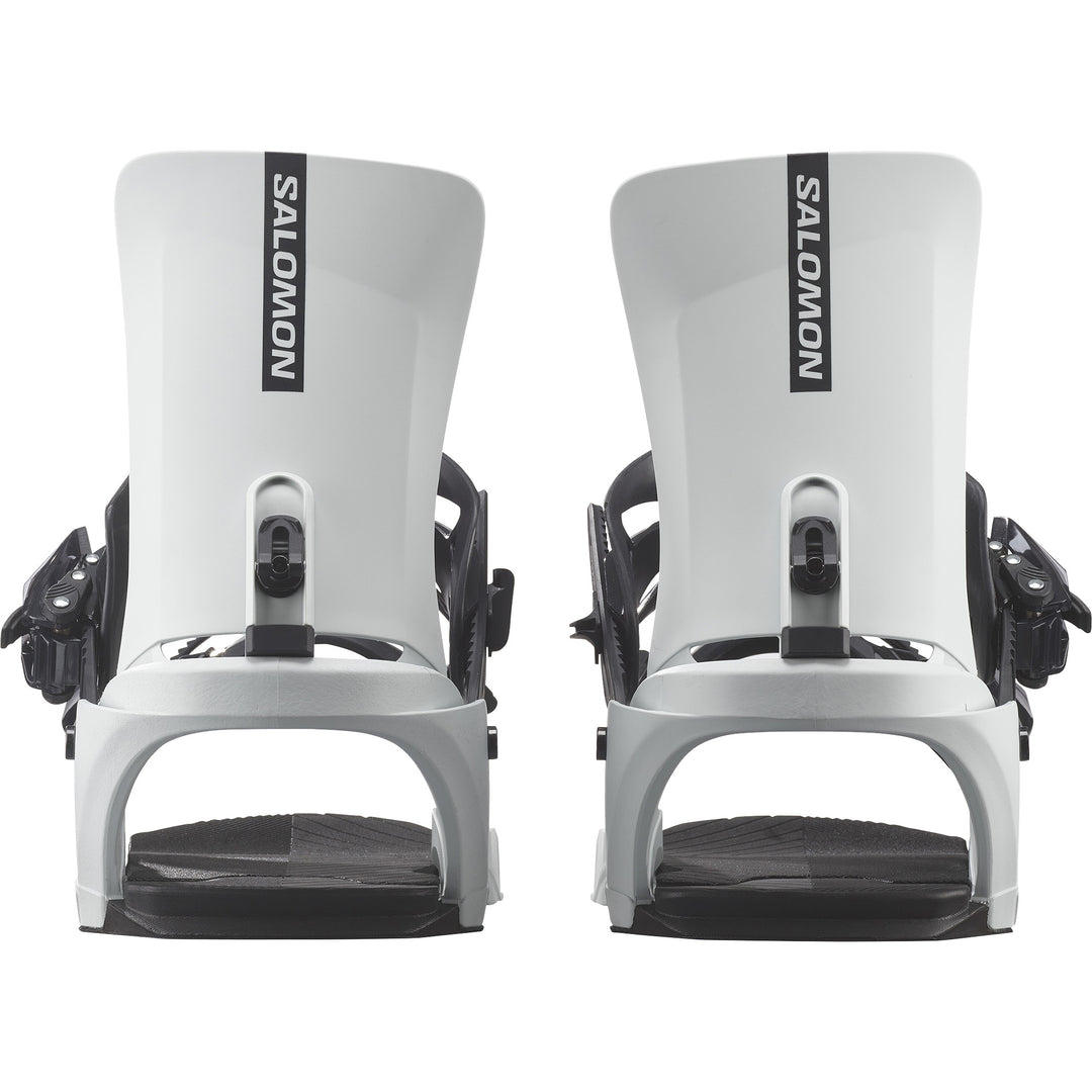 Salomom Rythm [2026]