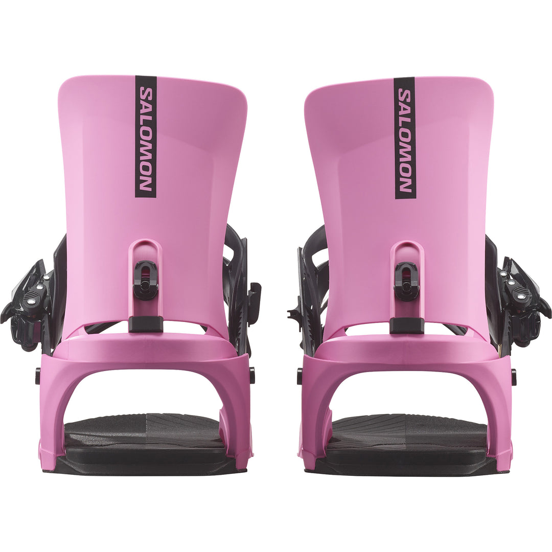 Salomom Rythm [2026]