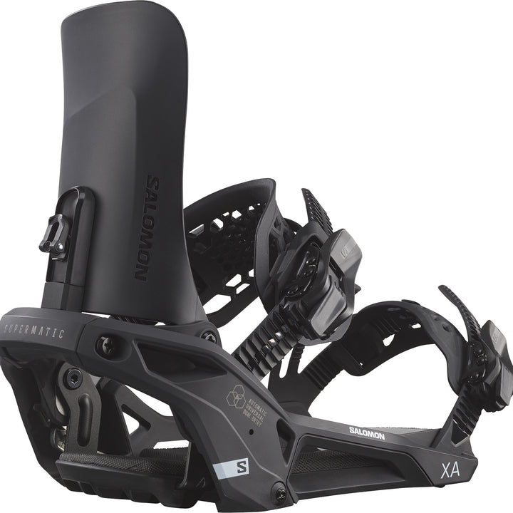 Salomon XA Supermatic [2026]