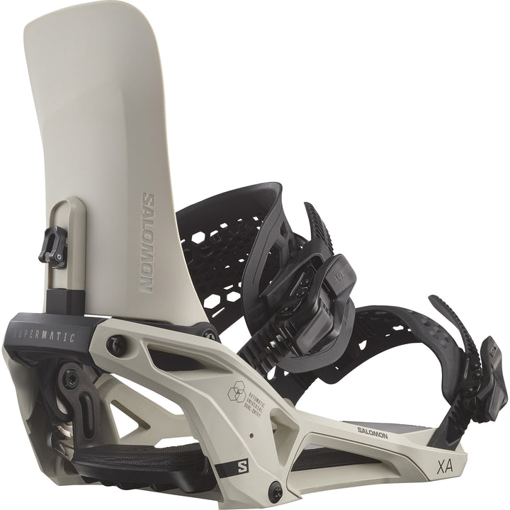 Salomon XA Supermatic [2026]