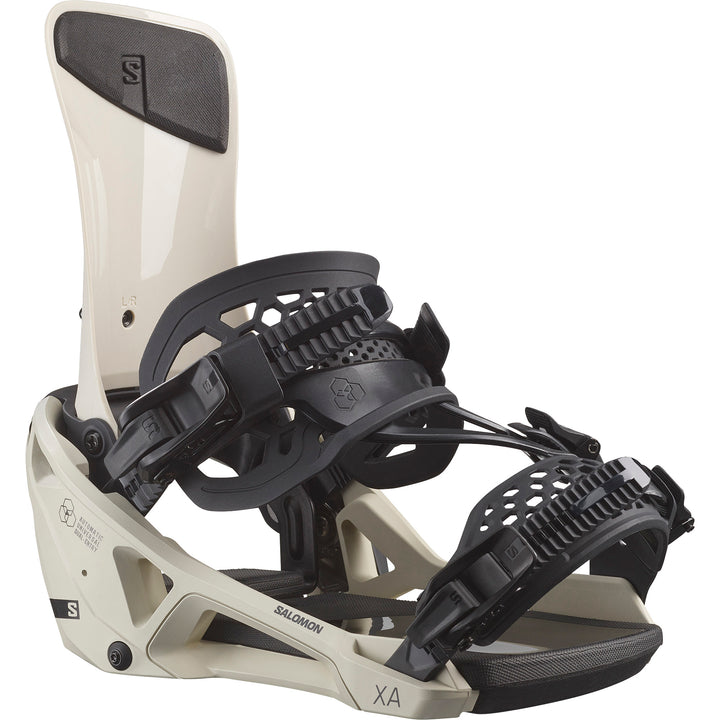 Salomon XA Supermatic [2026]