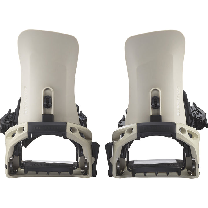 Salomon XA Supermatic [2026]