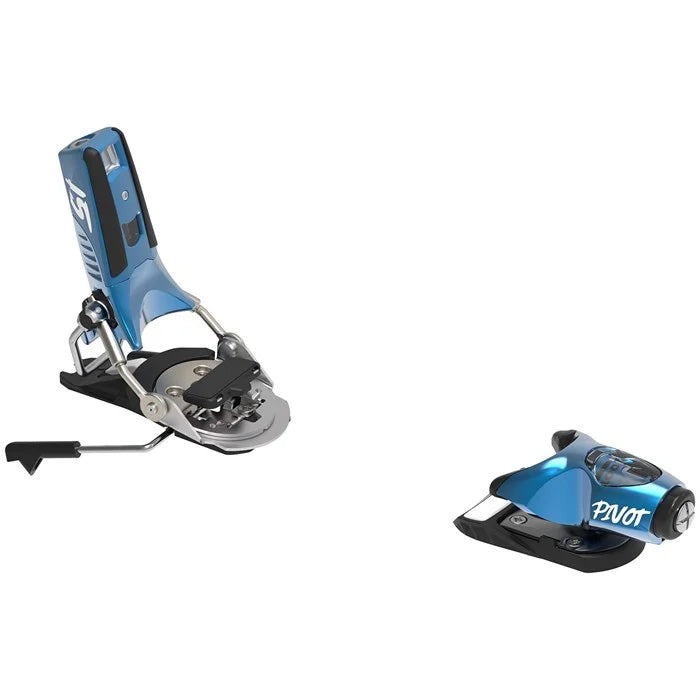 Look Pivot 2.0 15 GW [2026]