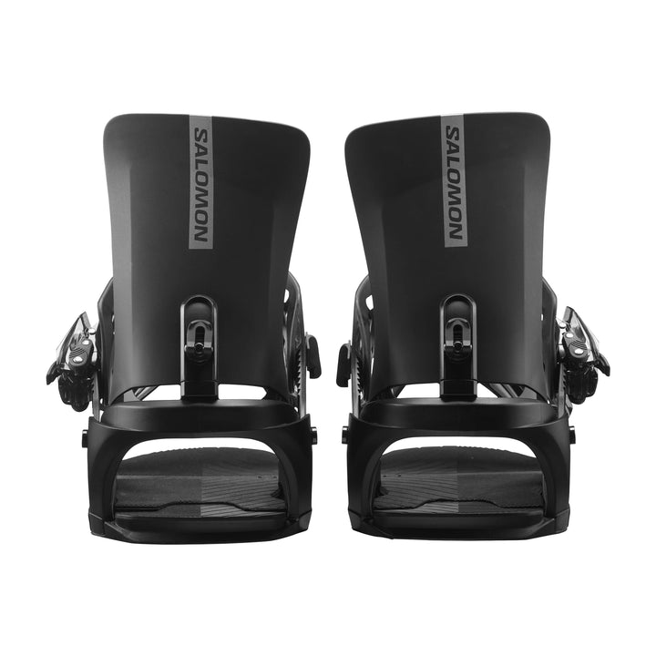 Salomom Rythm [2026]