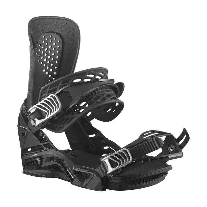 Salomon Hologram [2026]