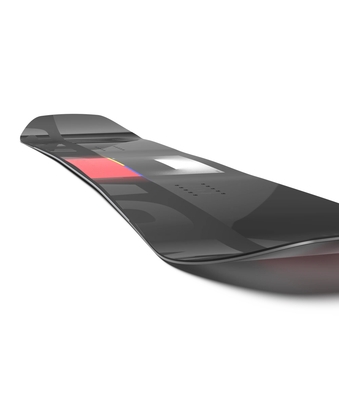 Salomon Huck Knife Pro [2027]