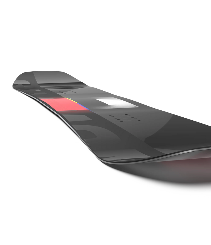 Salomon Huck Knife Pro [2027]