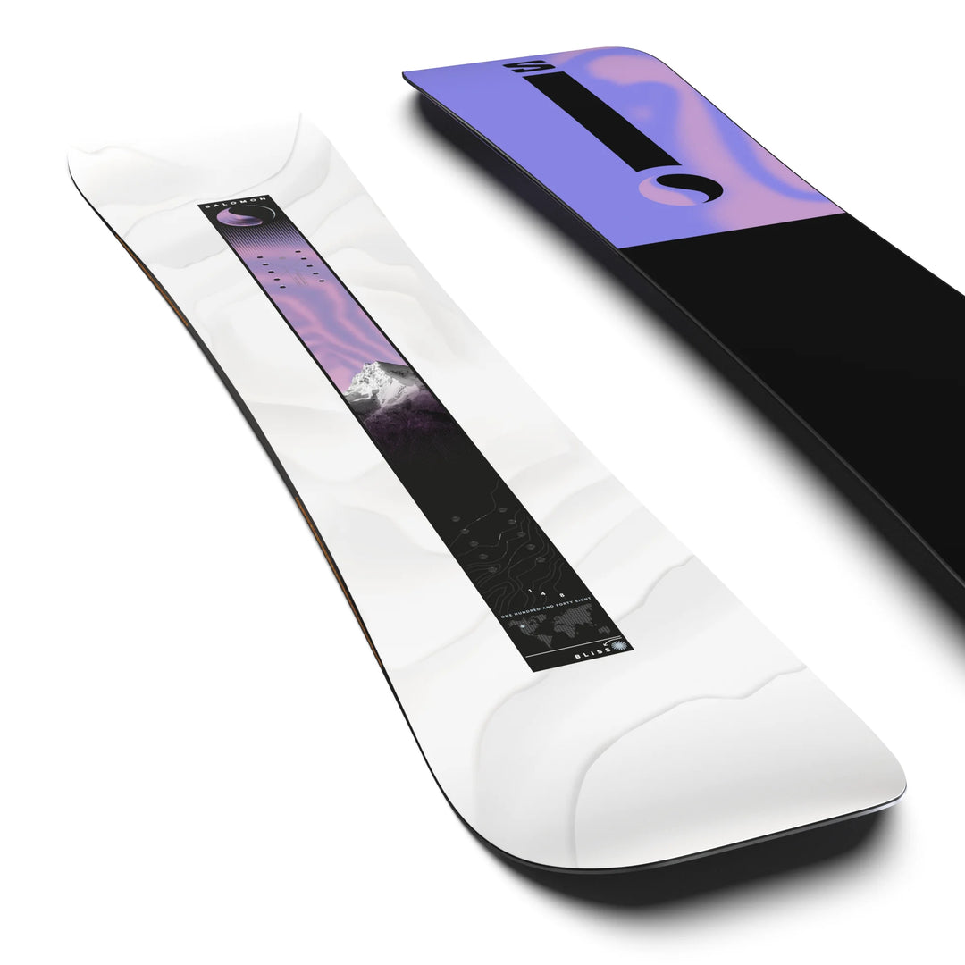 Salomon Bliss W [2026]