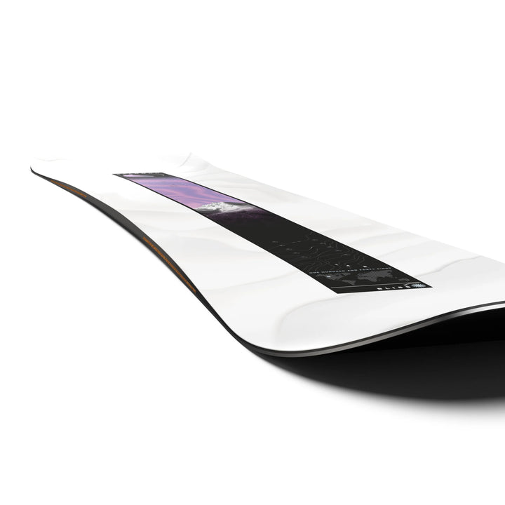 Salomon Bliss W [2026]