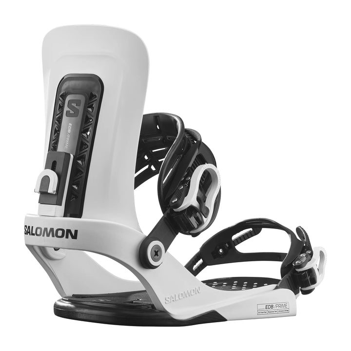 Salomon EDB Prime [2026]