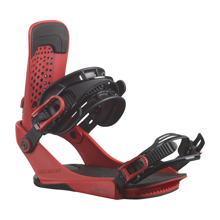 Salomon EDB Prime [2026]