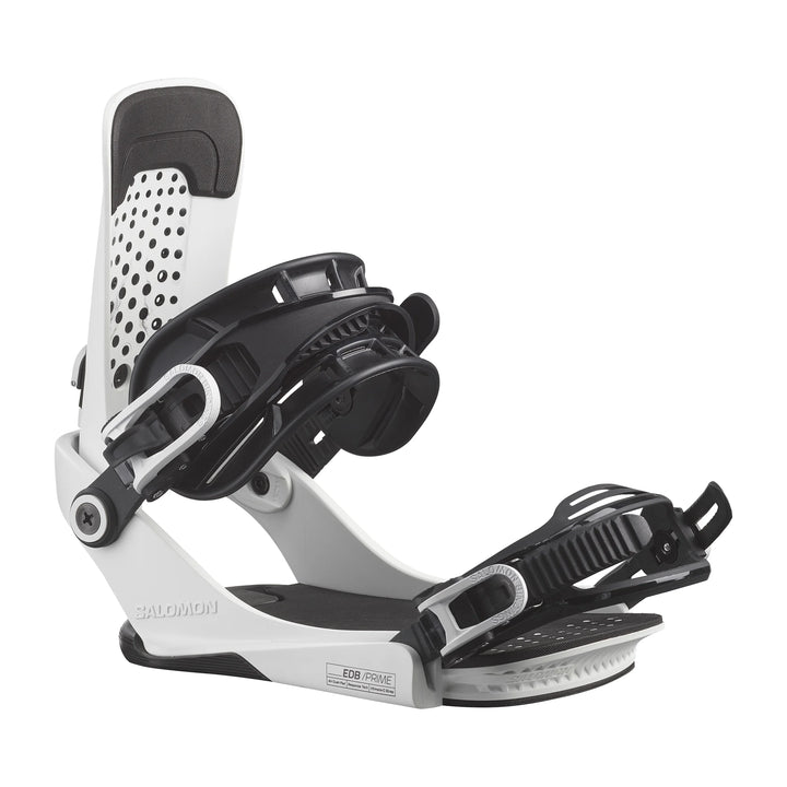 Salomon EDB Prime [2026]