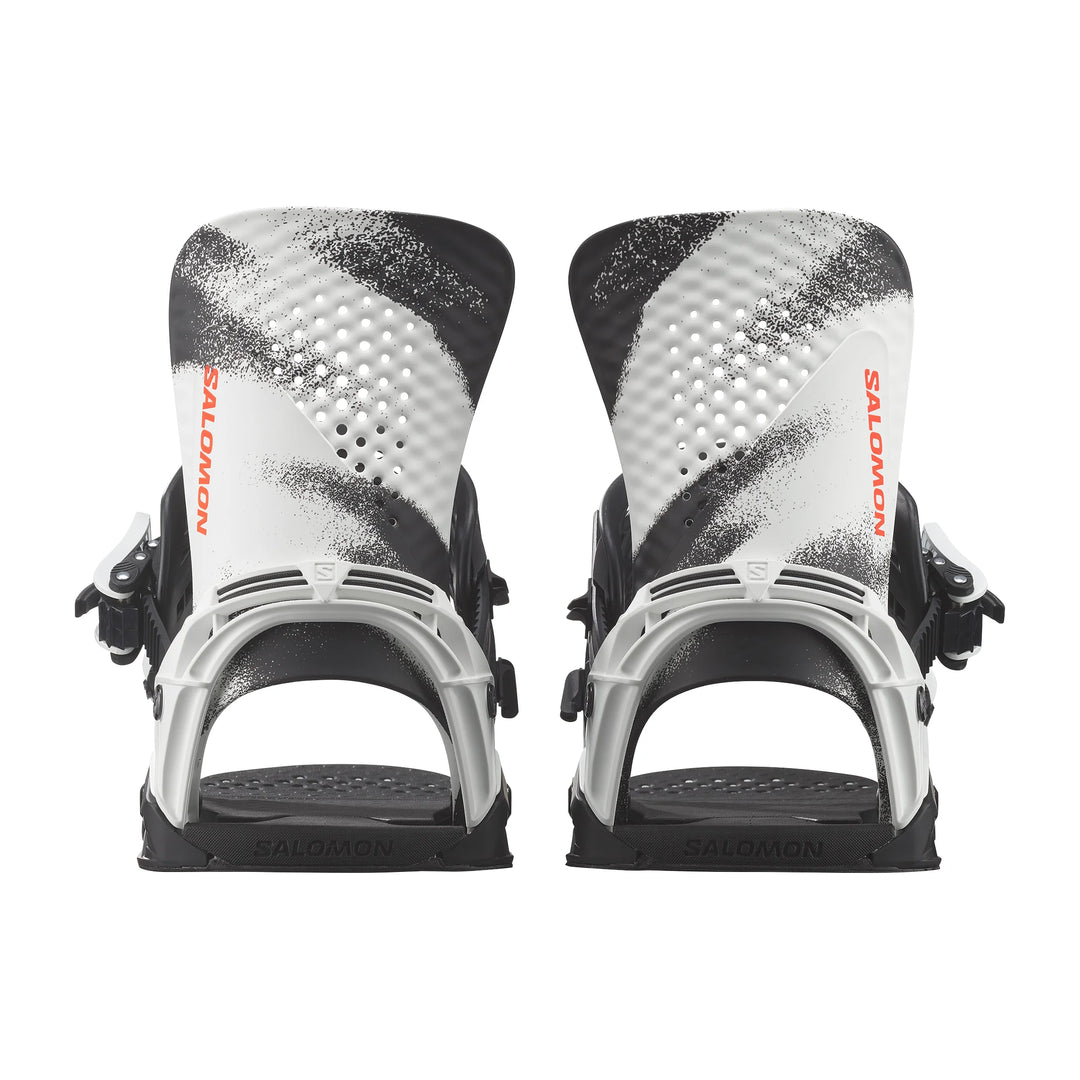Salomon Hologram [2026]