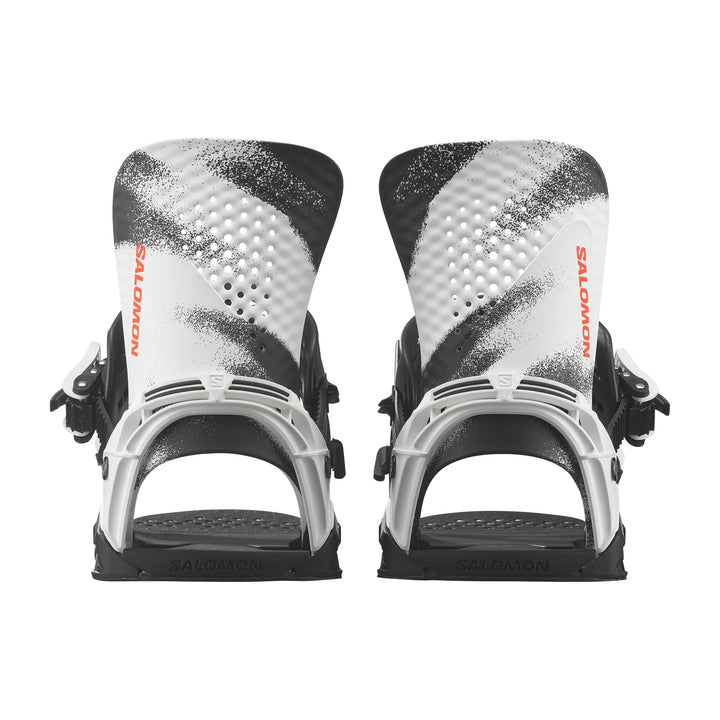 Salomon Hologram [2026]