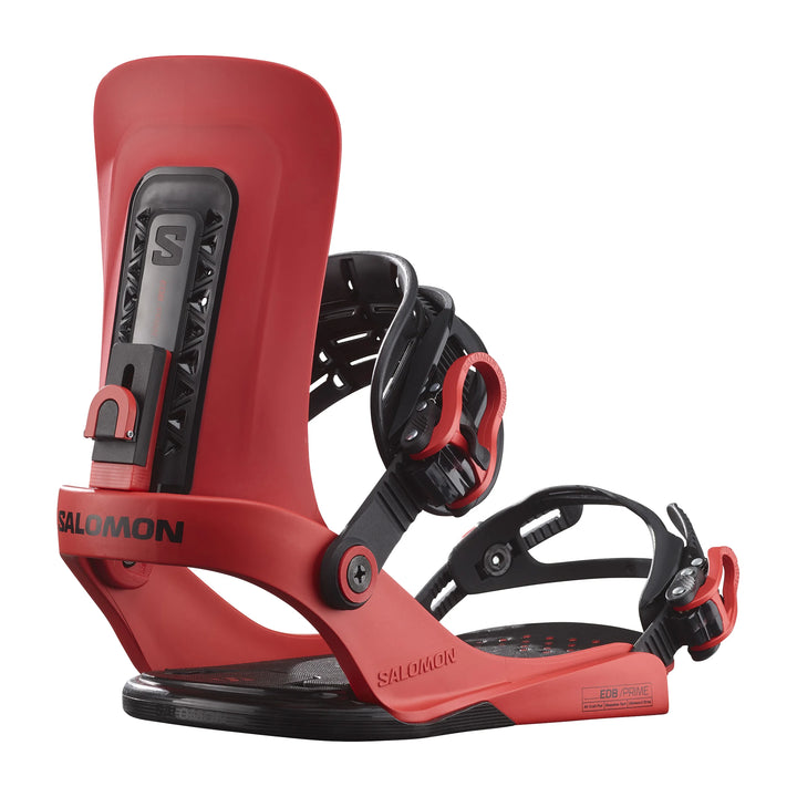 Salomon EDB Prime [2026]