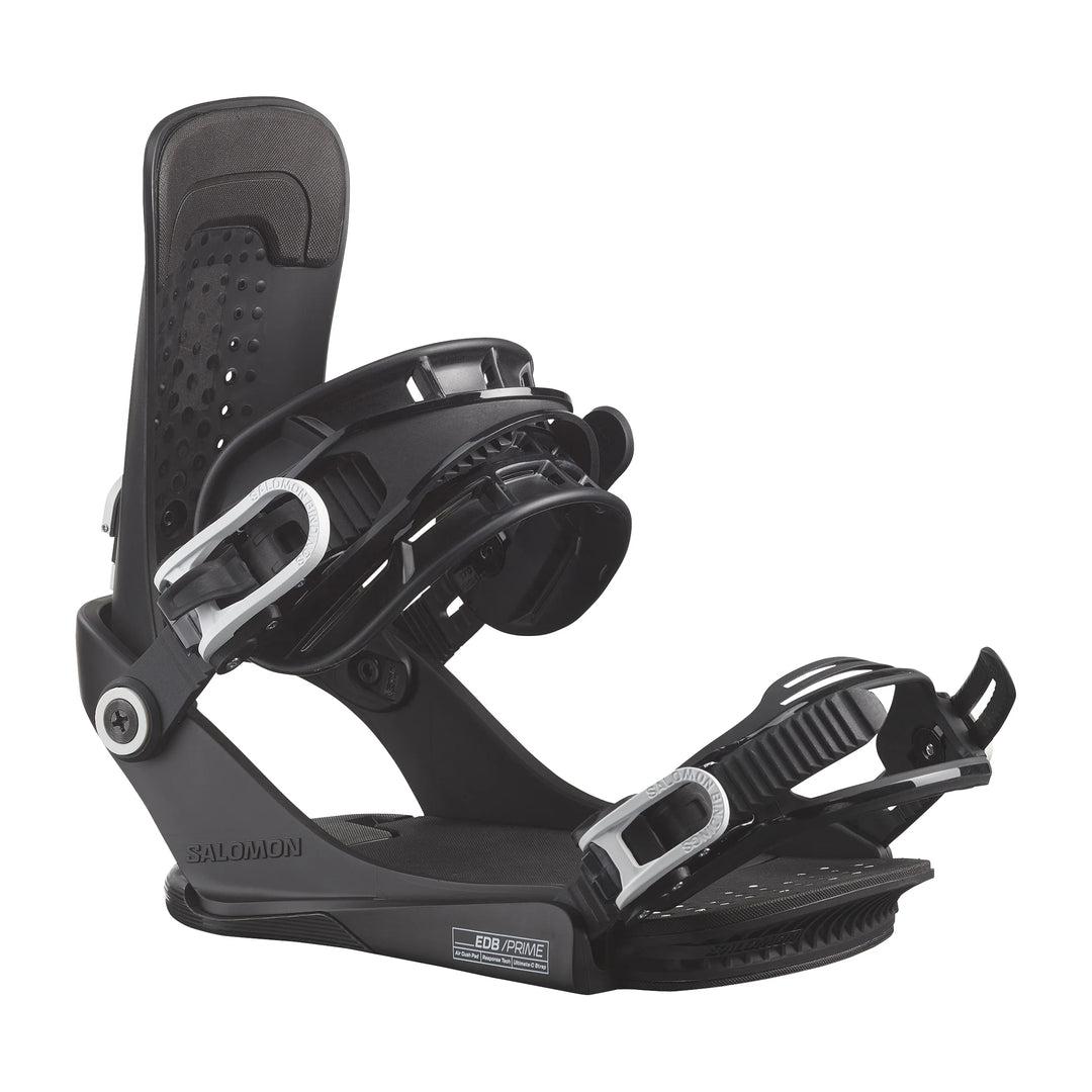 Salomon EDB Prime [2026]