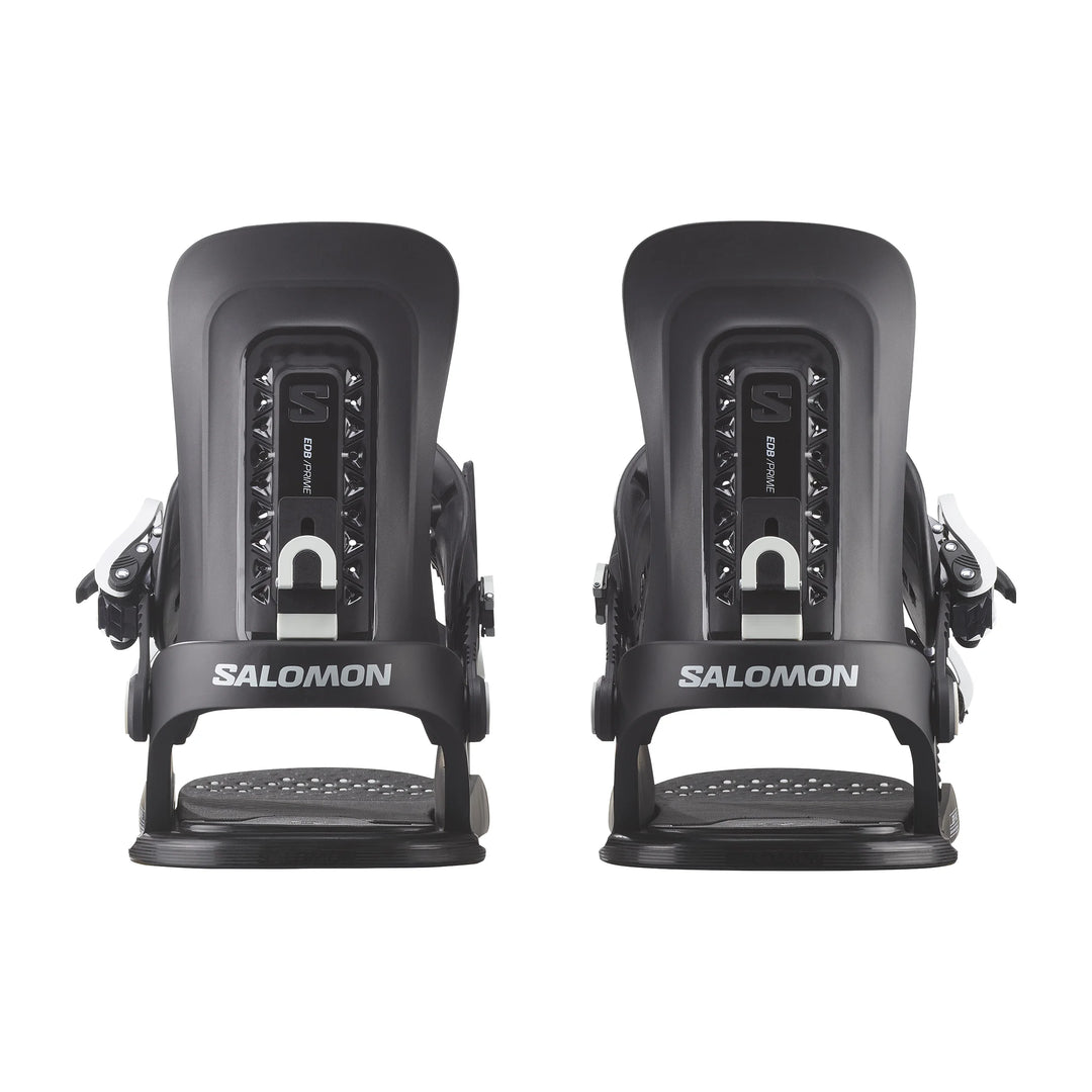 Salomon EDB Prime [2026]