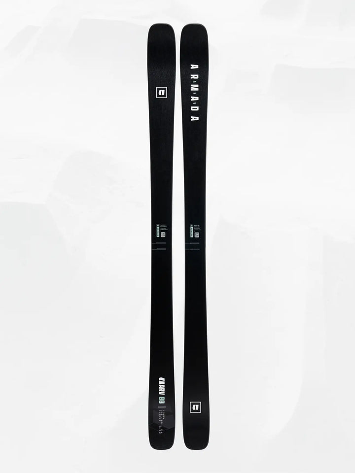 Armada ARV 88 Black [2026]