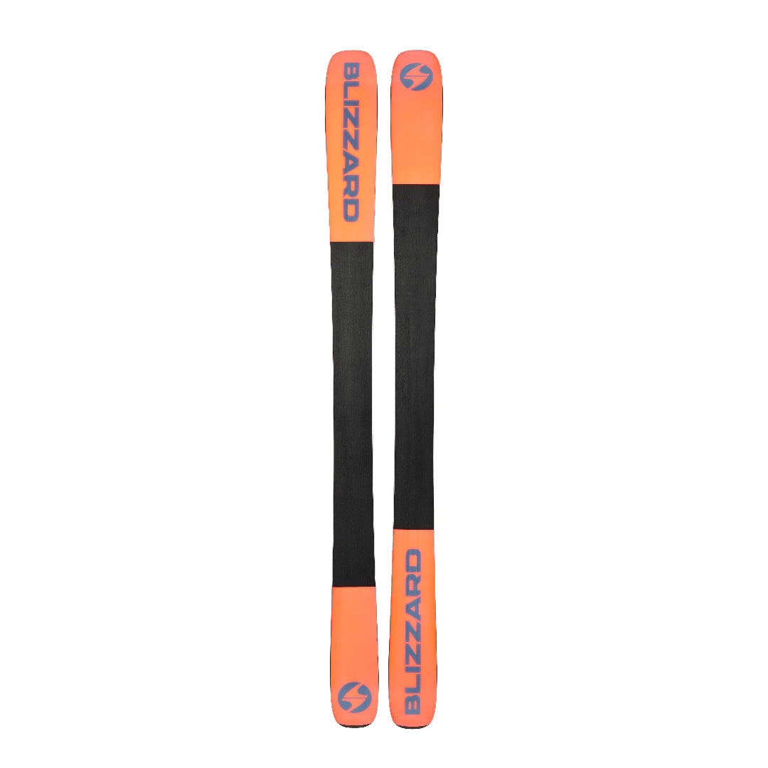 Blizzard Sheeva 9 W [2026]