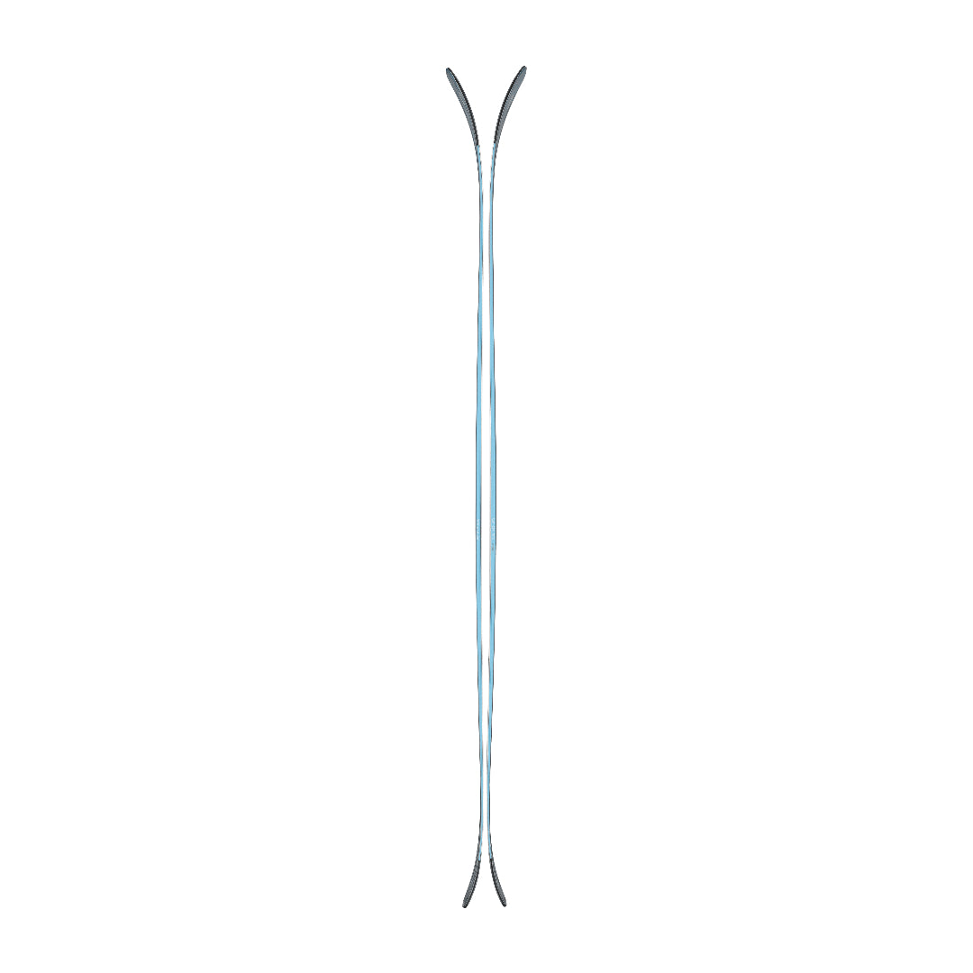 Blizzard Sheeva 9 W [2026]